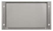 Novy Pureline Extern 6835