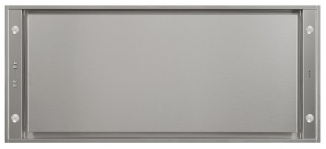 Novy Pureline Extern 6845