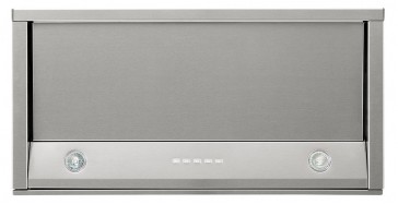 Novy Teleskop 650