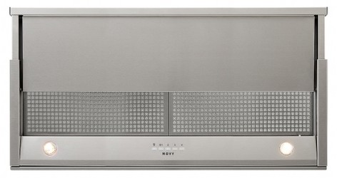 Novy Teleskop 655