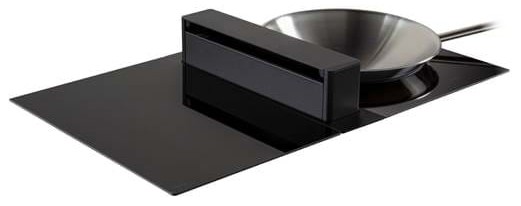 Novy Up Power Wok 40008