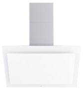 Novy Vision 7831