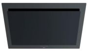 Novy Vision 7838