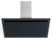 Novy Vision 7840