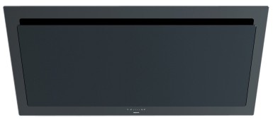 Novy Vision 7848