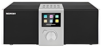Noxon NOVA II Noxon NOVA II