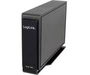 LogiLink