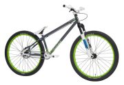 NS Bikes Metropolis 1