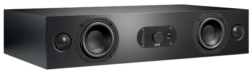 Nubert nuBoxx AS-225 max