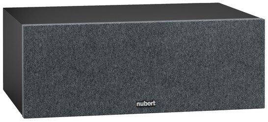 Nubert nuBoxx B-50