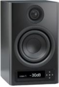 Nubert nuPro XS-3000 RC