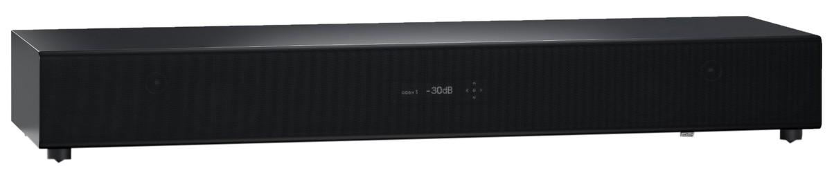 Nubert nuPro XS-8500 RC