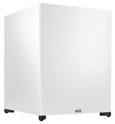 Nubert nuSub XW-900