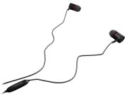 NuForce NE750M