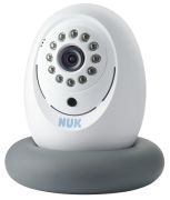 NUK