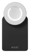 Nuki Smart Lock