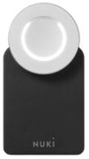 Nuki Smart Lock 2.0
