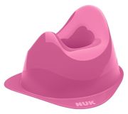 NUK