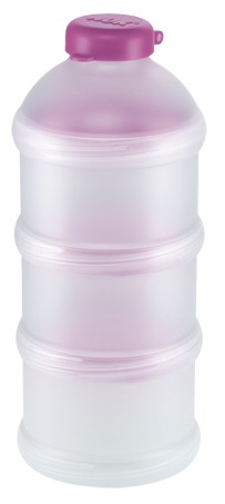 NUK Milchpulver-Portionierer