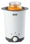 NUK Thermo 