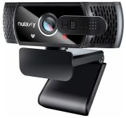 Nulaxy C900