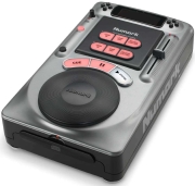 Numark