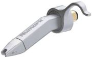 Numark