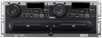 Numark
