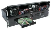 Numark