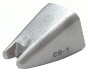 Numark CS-1RS