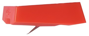 Numark GrooveTool RS