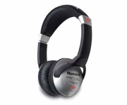 Numark HF-125