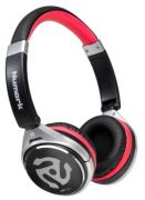 Numark