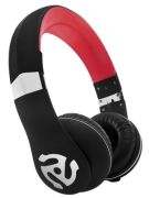 Numark