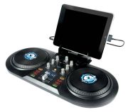 Numark