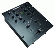 Numark M101USB Black Numark M101USB Black