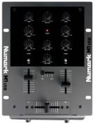 Numark