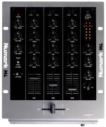 Numark