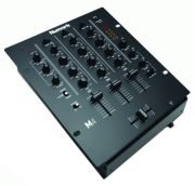 Numark M4 Black