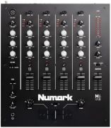 Numark M6 USB