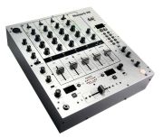 Numark