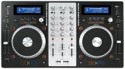 Numark