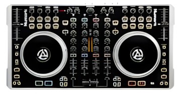 Numark