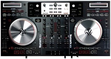 Numark