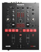 Numark Scratch