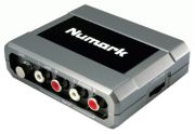 Numark