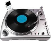 Numark