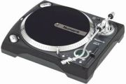 Numark
