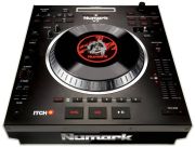 Numark