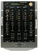 Numark